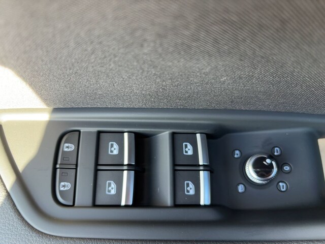 Audi A4 35 TDI Avant S-Tronic