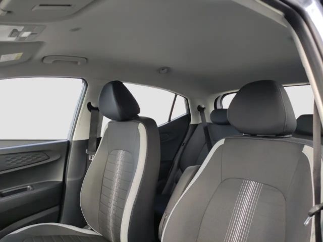 Hyundai i10 1.0 Comfort Smart