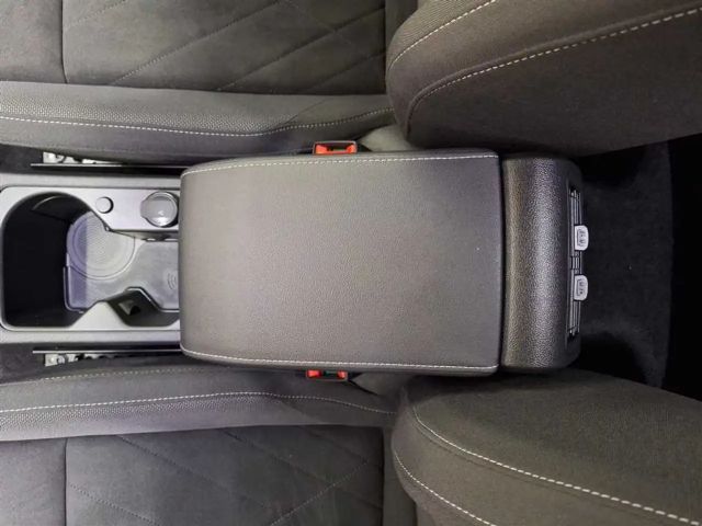 Volkswagen Golf 1.5 TSI Life