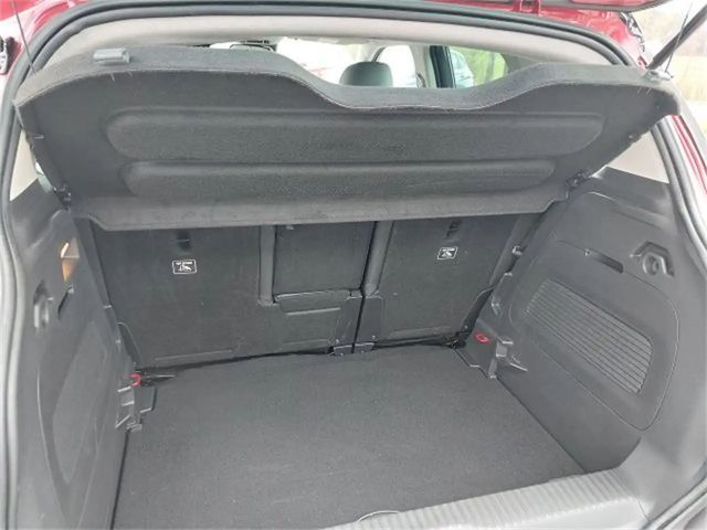 Citroën C3 Aircross PureTech Shine