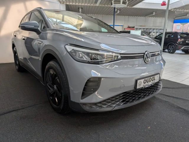 Volkswagen ID.4 Performance Pure
