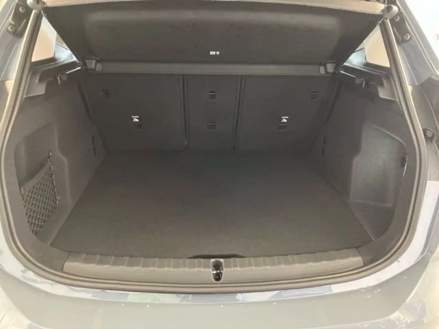 BMW 218 218i Active Tourer Sedan