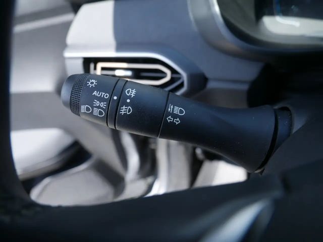 Dacia Jogger Extreme Hybrid 140