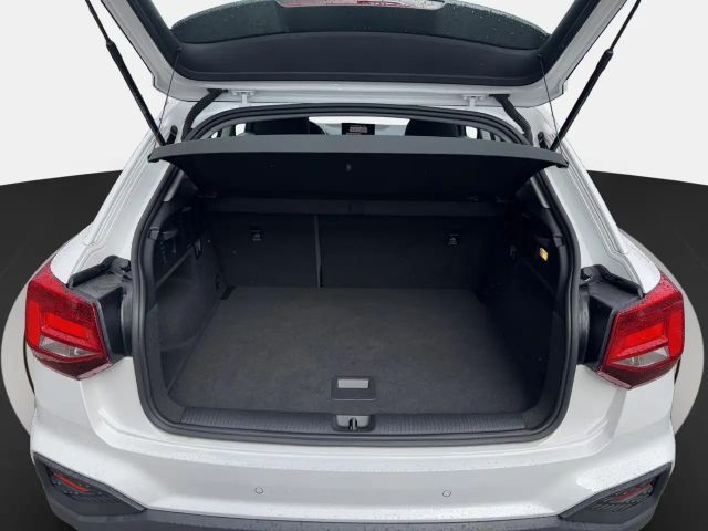 Audi Q2 30 TFSI