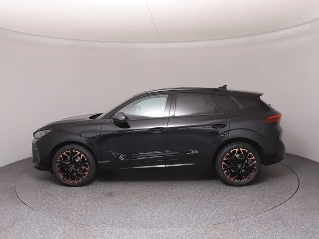 Cupra Terramar 1.5 e-Hybrid VZ