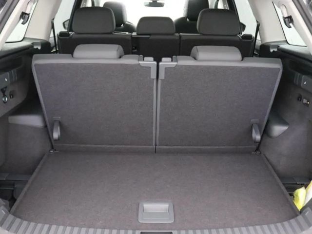 Skoda Kodiaq 1.5 TSI Selection