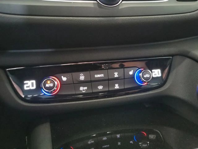 Opel Insignia Sports Tourer