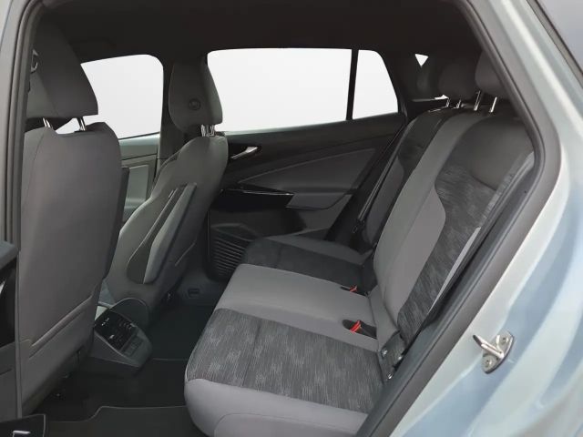 Volkswagen ID.4 Performance Pro