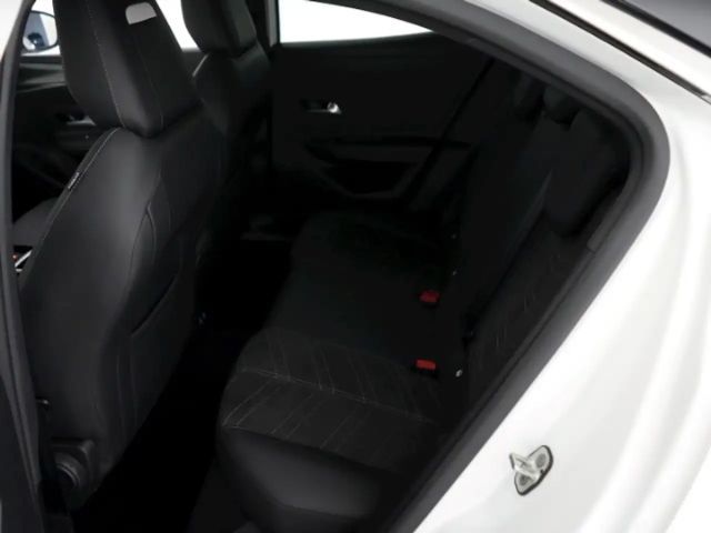 Opel Mokka Mokka-e Ultimate