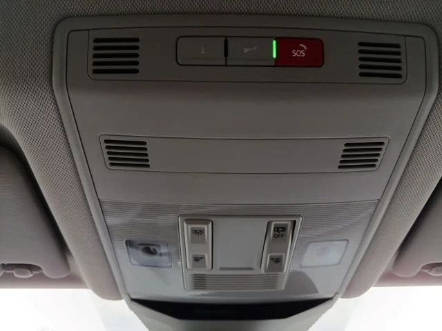 Volkswagen T-Roc 1.5 TSI Style