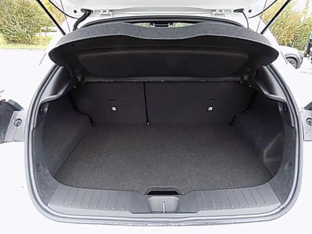 Nissan Juke N-Connecta