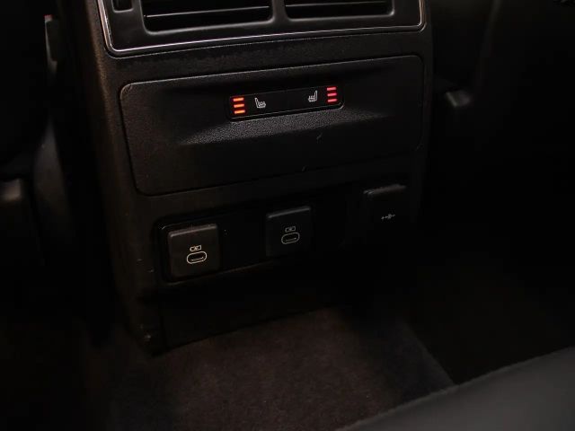 Jaguar F-Pace AWD D300 R-Dynamic