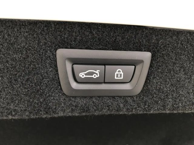 BMW M850 Coupé xDrive