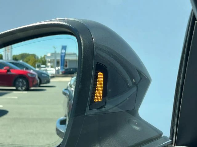 Volkswagen Passat DSG Sport Variant