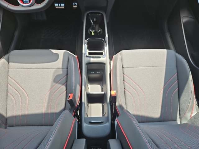 Volkswagen ID.3 IQ.Drive