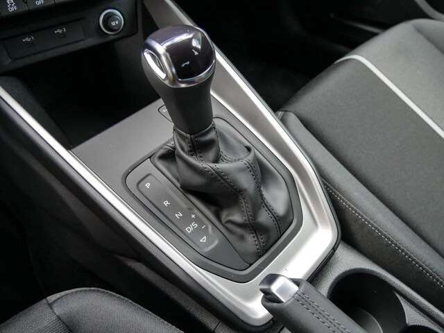 Audi A1 30 TFSI S-Tronic Sportback