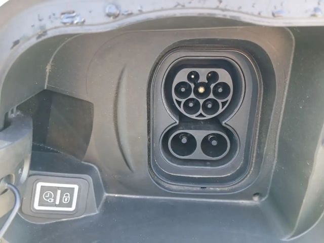 Opel Mokka Edition Mokka-e