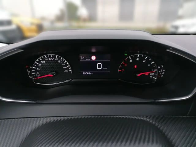 Peugeot 208 Active Pack PureTech