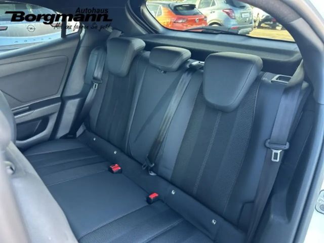 Opel Mokka GS-Line Grand Sport Mokka-e