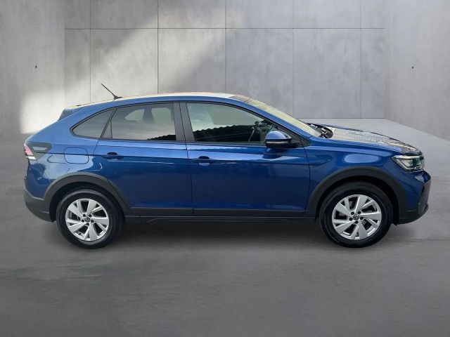 Volkswagen Taigo 4Me TSI