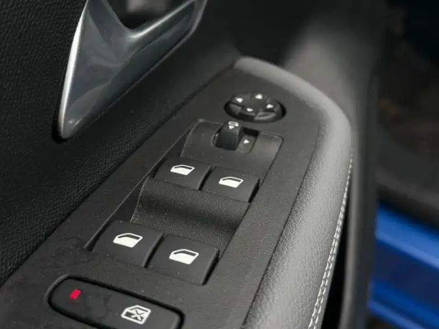 Opel Mokka 1.2 Turbo Elegance Turbo