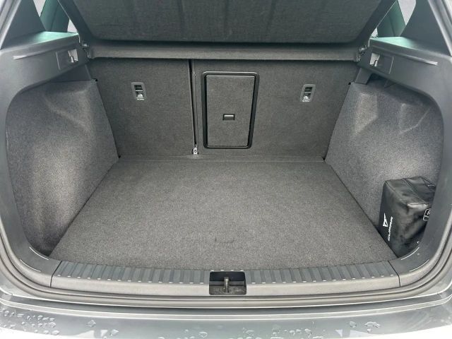 Cupra Ateca 2.0 TSI 4Drive DSG