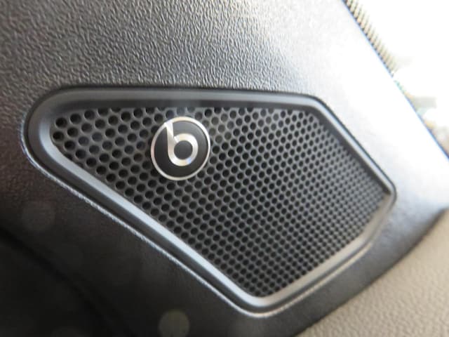 Volkswagen T-Roc Cabriolet