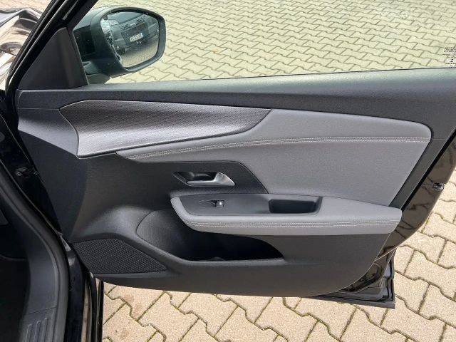 Opel Mokka 1.2 Turbo Elegance Turbo