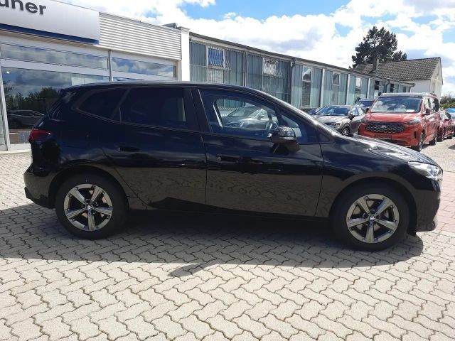 BMW 218 218d Active Tourer