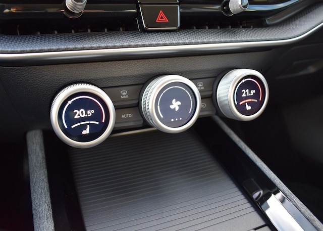 Skoda Superb 1.5 TSI Combi Selection