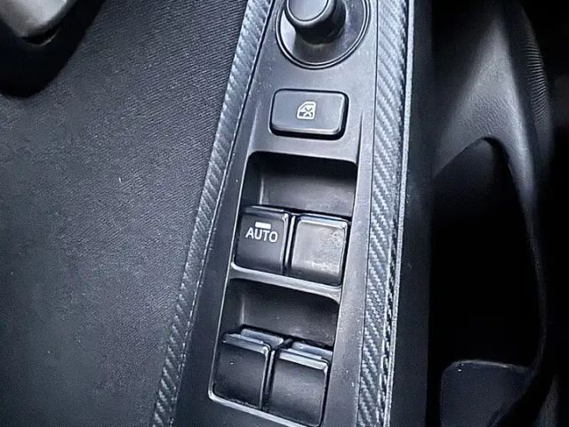 Mazda 2 Homura SkyActiv e-Skyactiv