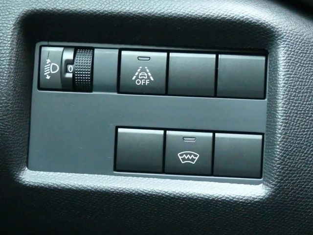 Citroën C5 Aircross C-Series