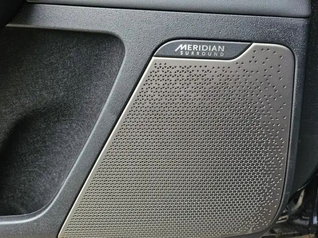 Kia EV6 77,4 kWh Achterwielaandrijving Air
