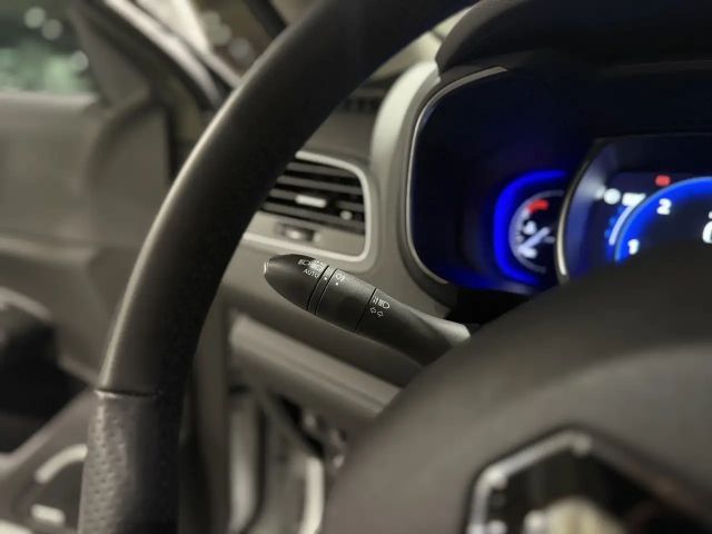 Renault Koleos Initiale Paris