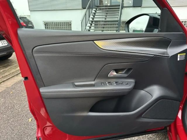 Opel Mokka GS-Line Grand Sport Mokka-e