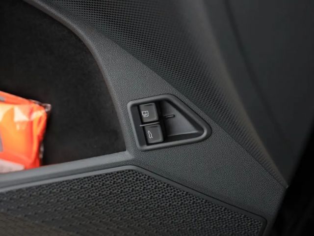 Skoda Kodiaq Sportline iV