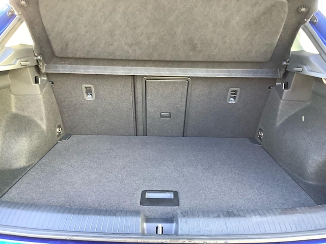 Volkswagen T-Roc 2.0 TDI DSG Style