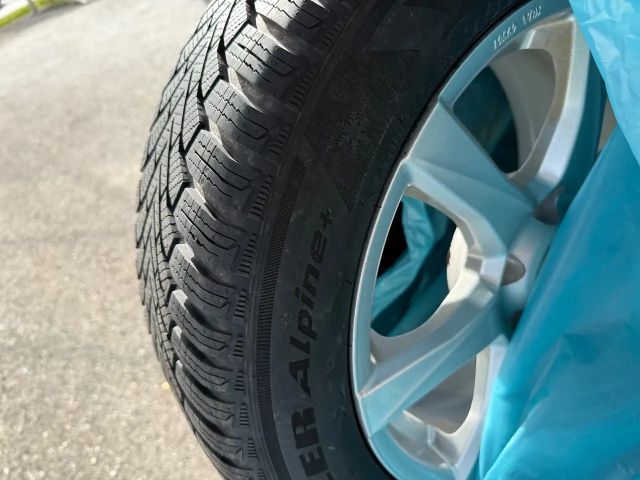 Kia Ceed GDi SportWagon