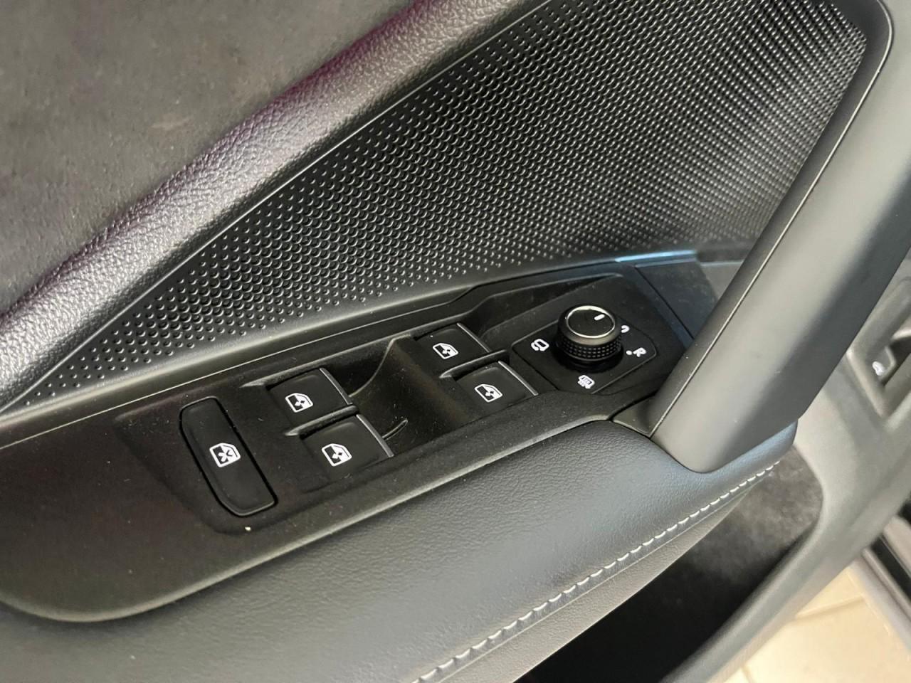 Volkswagen Tayron 2.0 TDI DSG R-Line