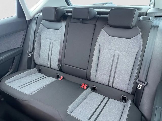 Seat Ateca DSG Style