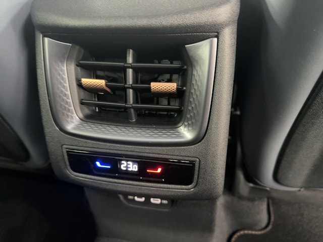 Cupra Terramar 1.5 e-Hybrid