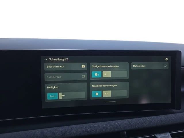 Hyundai Tucson 1.6 N Line T-GDi