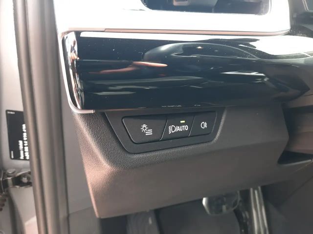 BMW 218 218i Active Tourer M-Sport