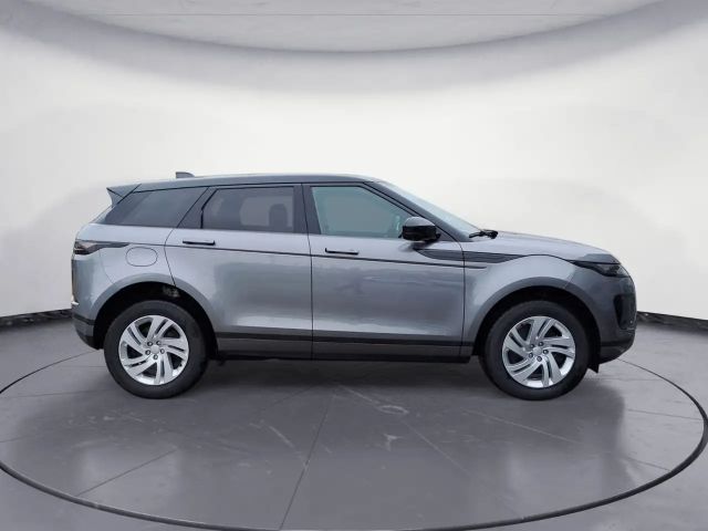 Land Rover Range Rover Evoque S