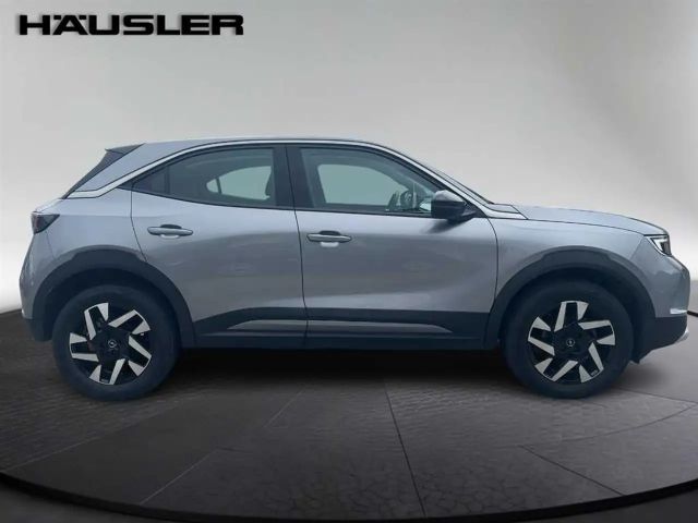 Opel Mokka Elegance