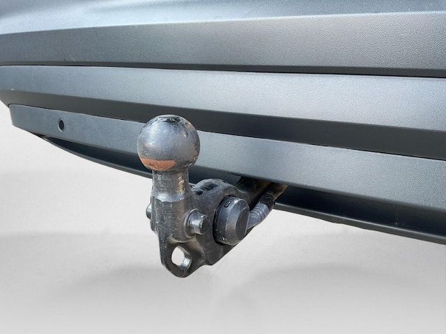 Volkswagen ID.4 Performance Pro