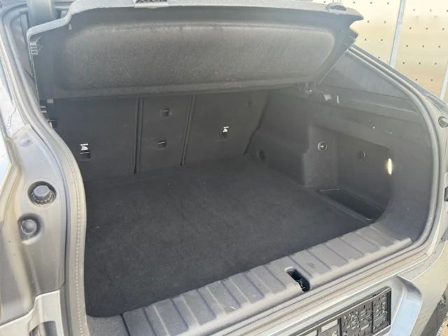 BMW X2 M-Sport xDrive20d