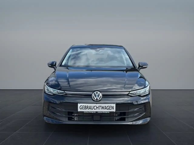 Volkswagen Golf 1.5 TSI Golf VIII