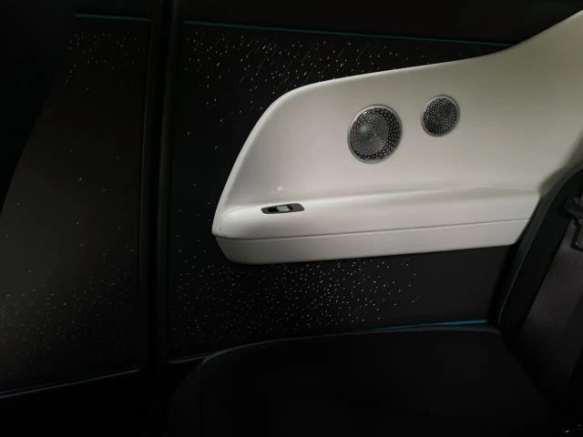 Rolls-Royce Spectre Black Badge - Bespoke/Starlight/Carbon