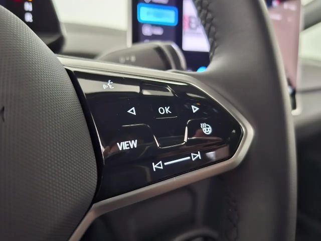 Volkswagen ID.3 Business Performance Pro